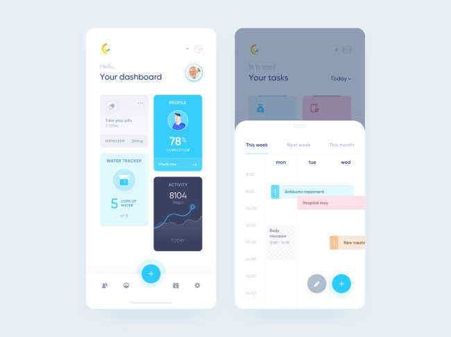 企業(yè)APP定制_1