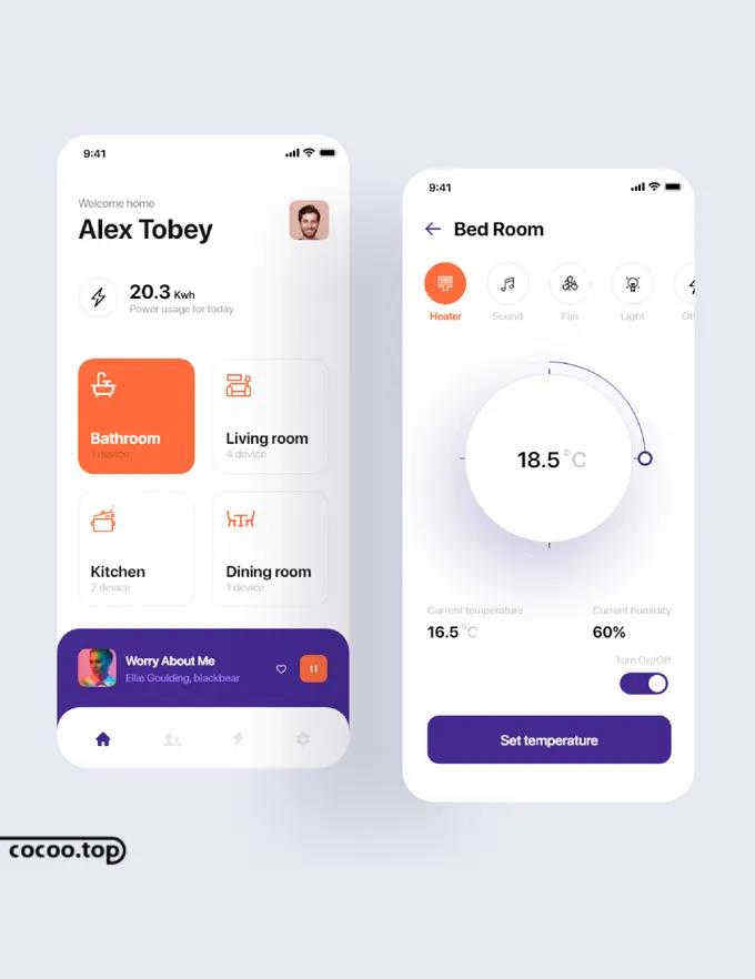 廣州APP開發公司_1
