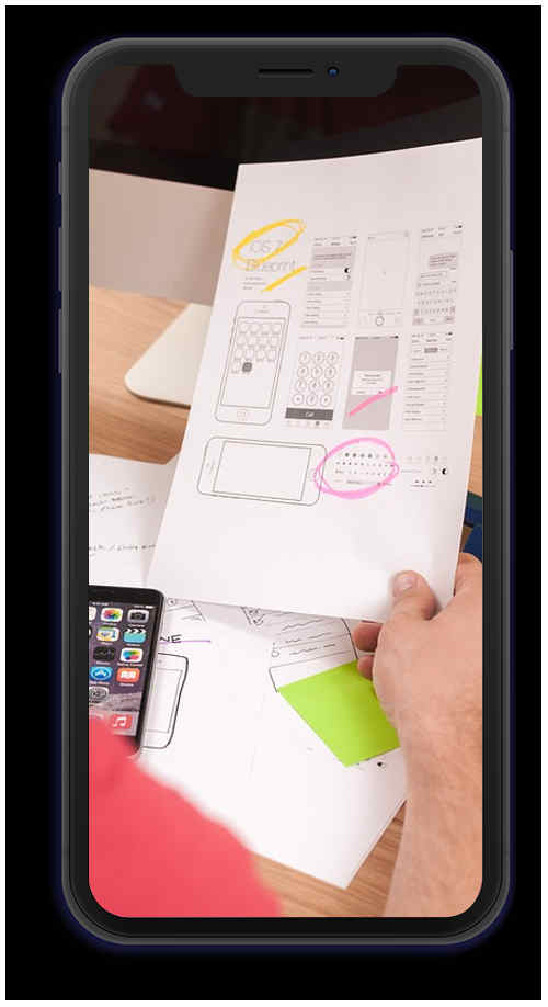 廣州APP開發_1