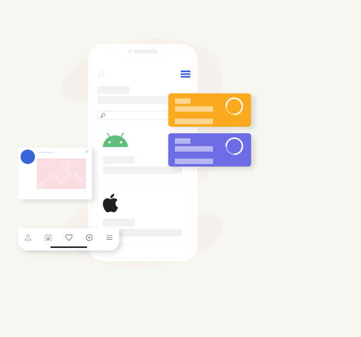 APP定制開發_1