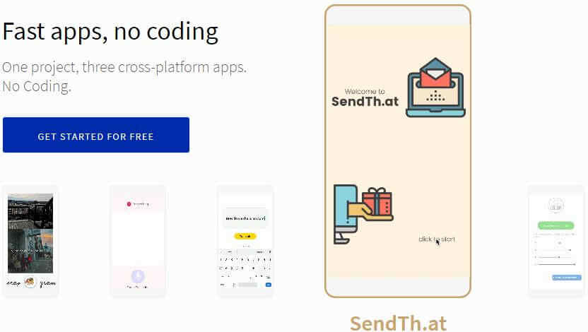 廣州app開發(fā)公司_1