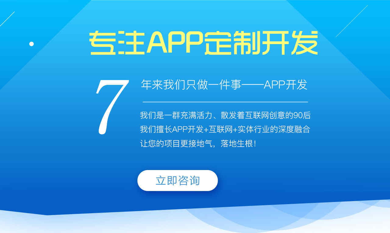 唱吧KTV_1