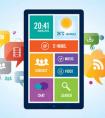 app開發：五款服務型app任你選