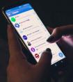 廣州IOS APP開發：IBM進軍企業APP恐受阻