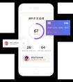 盤點適合爸爸們用的APP軟件