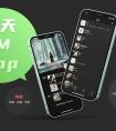 廣州app開發公司：高考填志愿用那款手機app比較