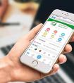 廣州企業app開發_企業評定是否開展APP開發的三個因素