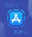 高速通app開發(fā) 輕松掌握實(shí)時路況