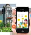 企業APP營銷的價值跟目的有哪些？