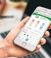教育直播app開發有“錢”景可圖嗎
