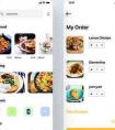APP軟件開發：盤點APP store的軟件類型