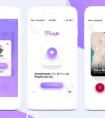 「廣州開發一款app需要多少錢」怎樣開發出用戶都喜歡的APP