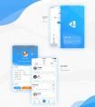 廣州APP開發：開發商城APP軟件多少錢