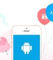 「廣州商城app開發軟件開發」HTML5 APP開發：移動互聯網領域的主宰者