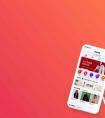 族譜app開發原因分析