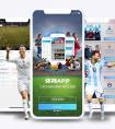 廣州手機APP軟件開發的品牌營銷體系策略