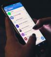 廣州APP開發公司定位市場