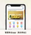 海外購APP開發，滿足人們全方面的購買欲望