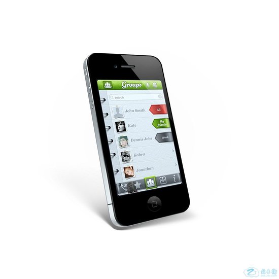 哪有技術專業手機APP開發公司？廣州紅匣子APP告訴你