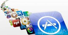 中國先進的移動APP開發企業