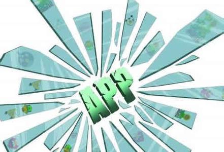 廣州app開發(fā)公司：移動app的五大錯誤觀念有什么