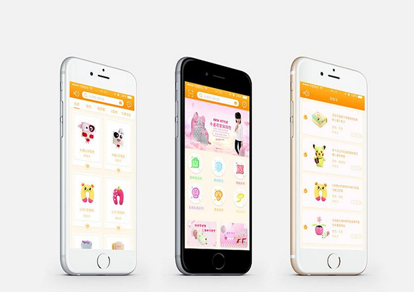 廣州app開發公司制作app軟件的核心是什么？