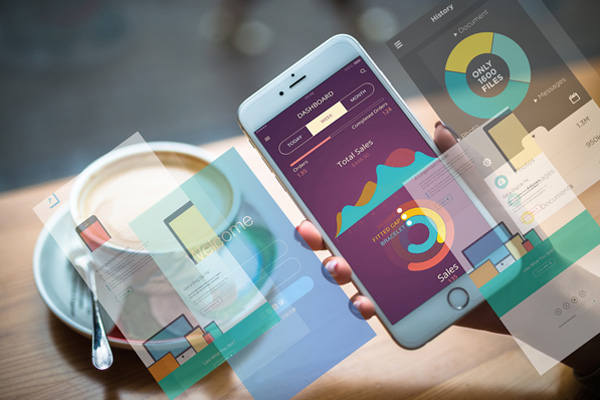 廣州軟件開發(fā)公司開發(fā)一款社交類APP手機軟件大概要多少錢?