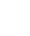 金融類APP開發